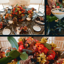 fall_luncheon_gallery_image
