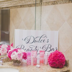 View More: http://michelleablephotography.pass.us/dulce