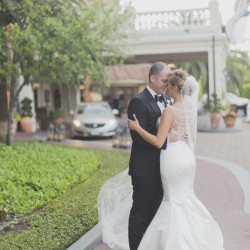 View More: http://michelleablephotography.pass.us/maryandsam
