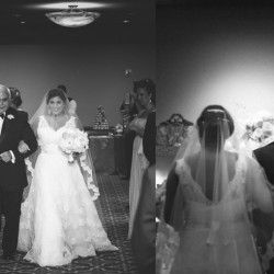 j-cogliandro-houston-wedding-photography-houstonian-049