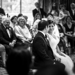 j-cogliandro-houston-wedding-photography-houstonian-063