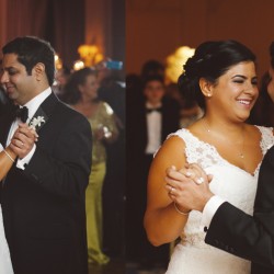 j-cogliandro-houston-wedding-photography-houstonian-086
