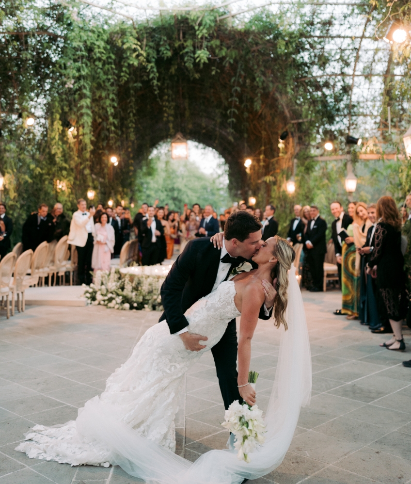 Photo Credit: Chris Bailey, Vista, California