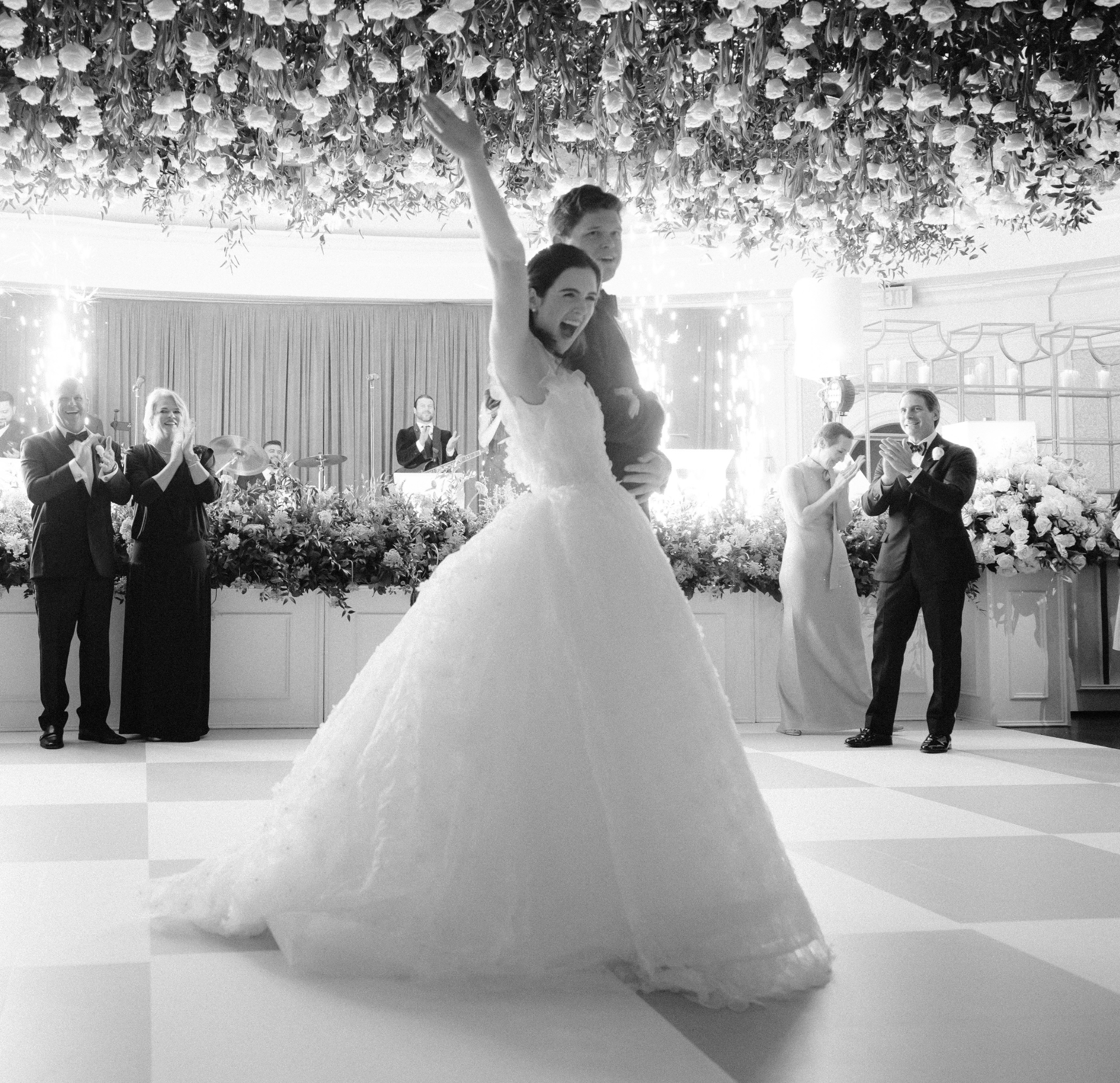 wedding-love-bloom-about-img